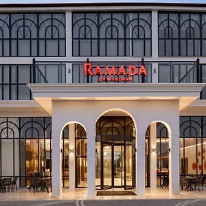 visit hotel