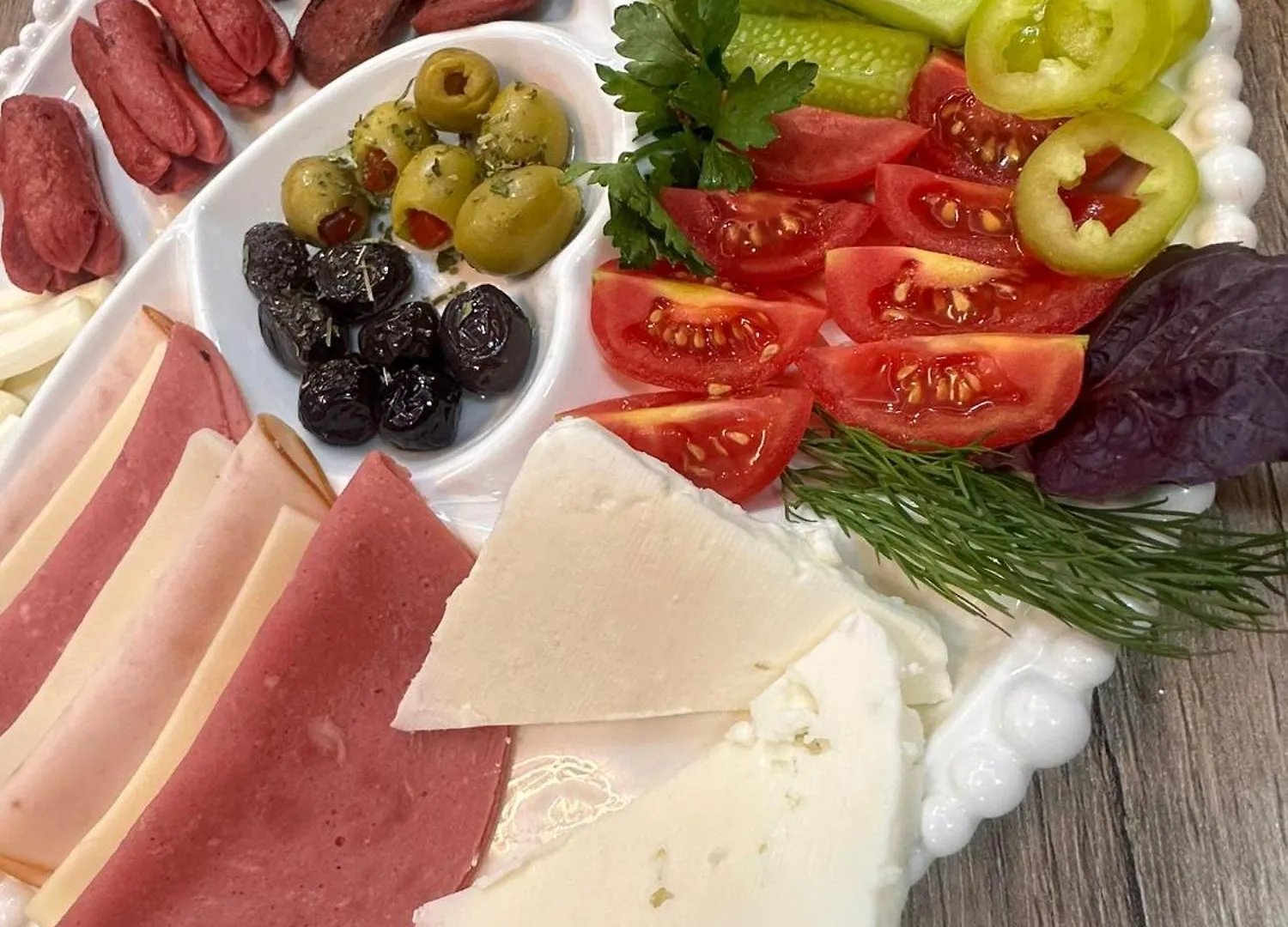 Luxury Medea Taksim Hotel Istanbul
